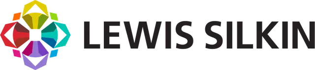 Lewis Silkin logo