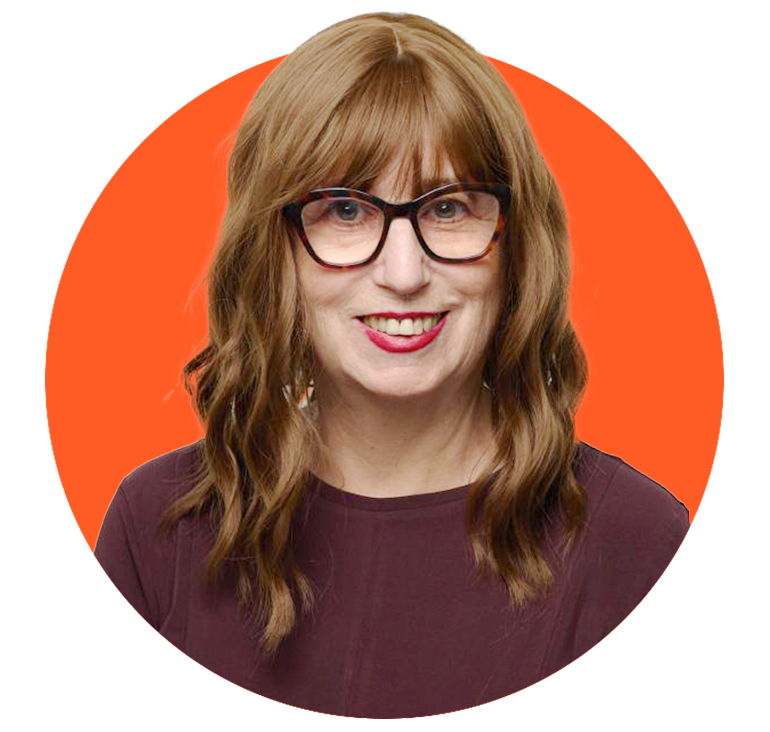 Jan, founder of networkd