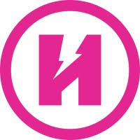 The Hoxton Mix logo